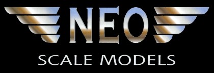 Immagine per il produttore Neo Scale Models